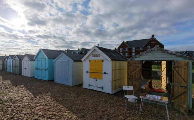 DJI_2026022415101...