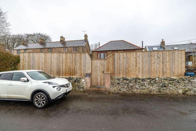 Property Image 47