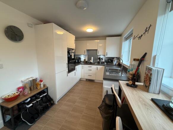 31 Crankwood Road, Leigh, WN7 4GA photo 4