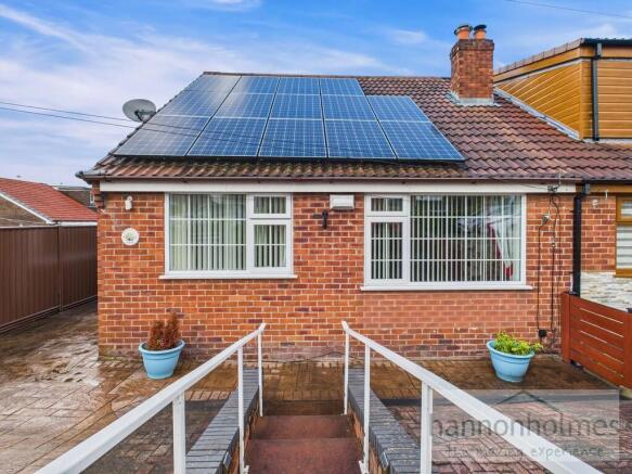 CAM05283G0-PR0104...