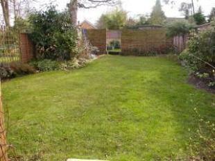 garden 2