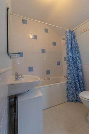 Coveny Street 1-18.jpg