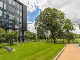 Flat 6, 7, Simpson Loan, Southside, Edinburgh EH3 9GU