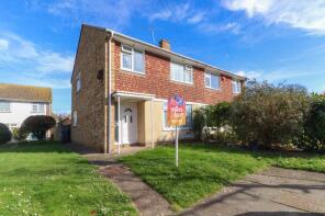 19, St Lukes Close, Westgate-on-sea CT8 8EL