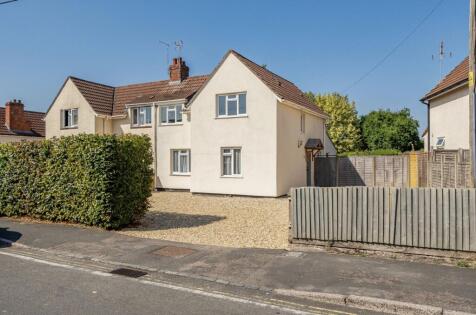 Eastland Road, Thornbury, BS35