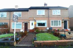 57, Sunnylaw Drive, Paisley PA2 9NT