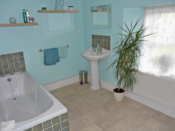 Photo 9