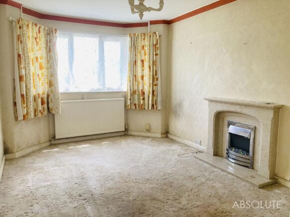 Battersway Road, Paignton, TQ4 photo 4