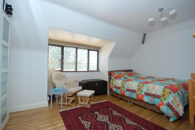 Photo 11