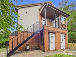 21, Ravens Dane Close, Maidstone ME15 8XL