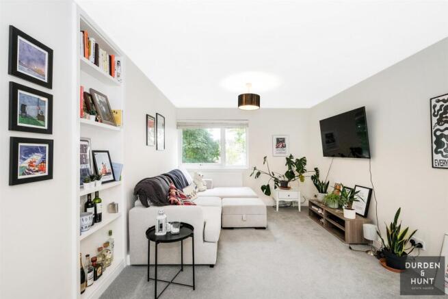 Deepdene Close-10.jpg