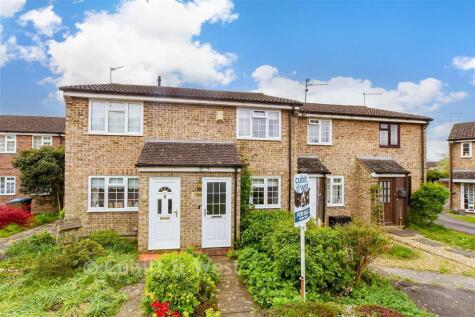 The Laurels, Southwater, West Sussex
