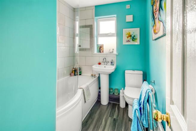Bathroom .jpg