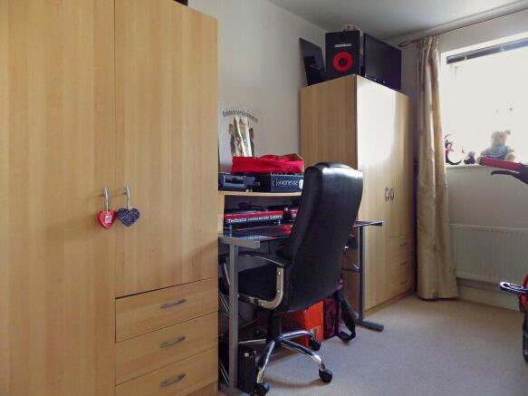 Picture 10