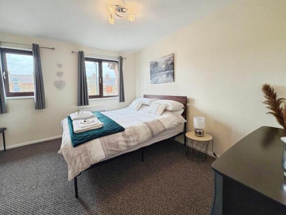 2 bed Terraced for sale Image 11