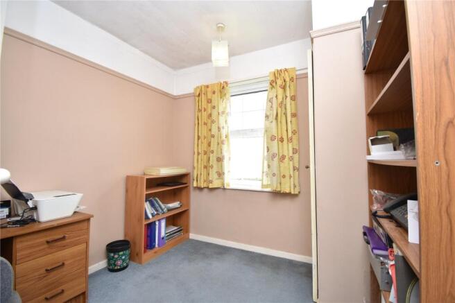 Picture 8