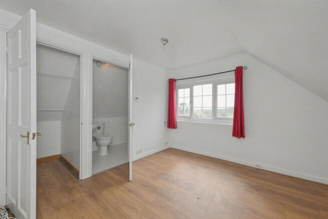 491 Goffs Lane, Goffs Oak, Waltham Cross EN7 5HH
