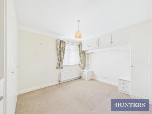 2 bed Semi-Detached Bungalow for sale Image 7