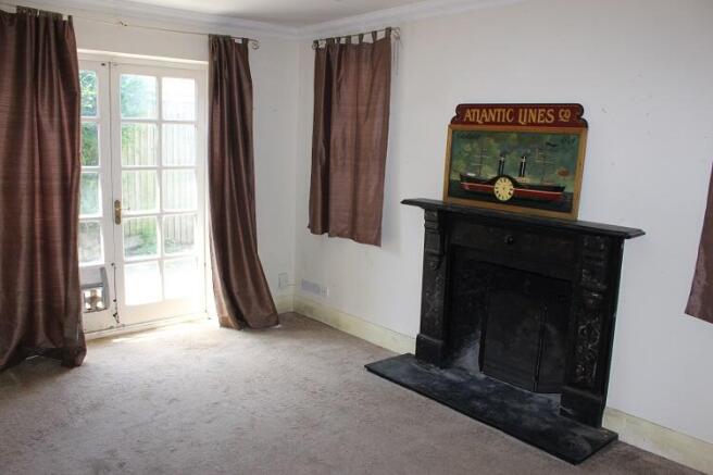 146 Manor Road, Derby DE23 6BT photo 5