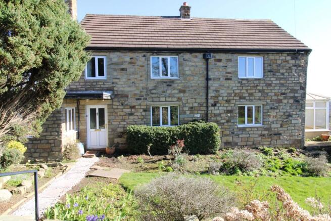 3 bed Detached for sale Image 10