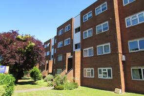 Flat E, 117, Woodcote Road, Wallington SM6 0QJ