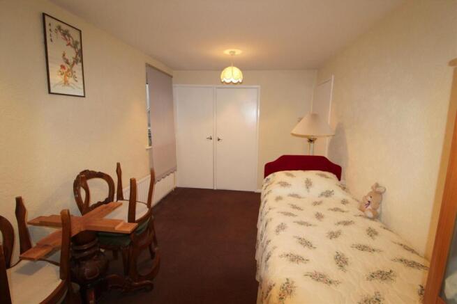 Bedrom 3