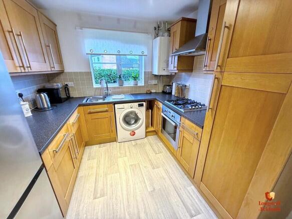 Kitchen 2