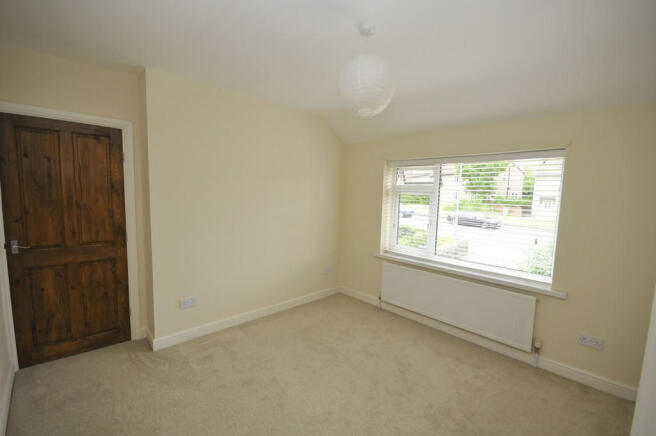 Bedroom2