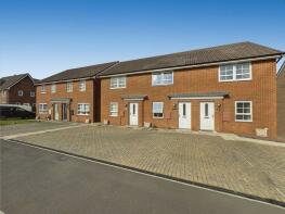 54a, Bowyer Way, Stobhill Park, Morpeth NE61 2GD