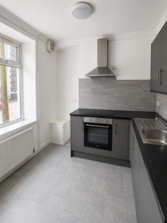 kitchen.png