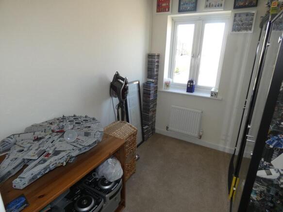 Photo 10