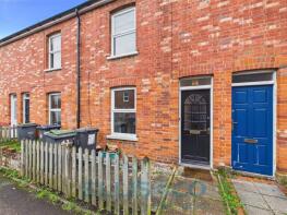17, Dernier Road, Tonbridge TN10 3EN