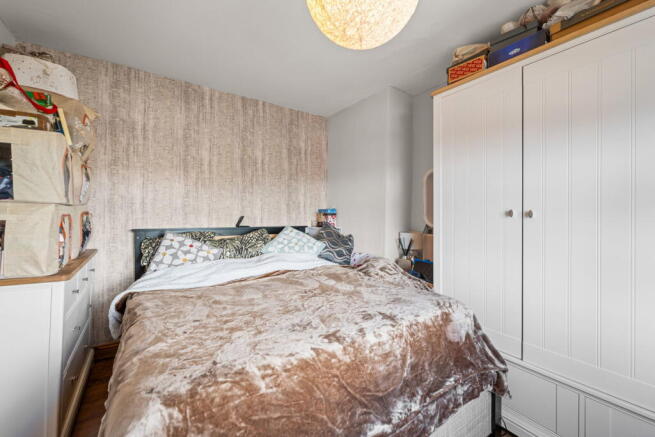 3 bed Semi-Detached for sale Image 11