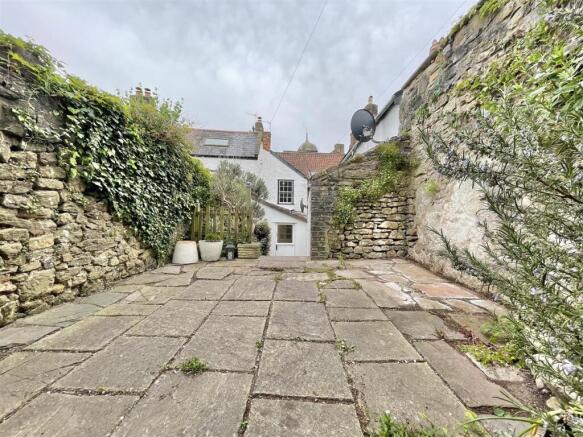 High Street, Axbridge photo 4