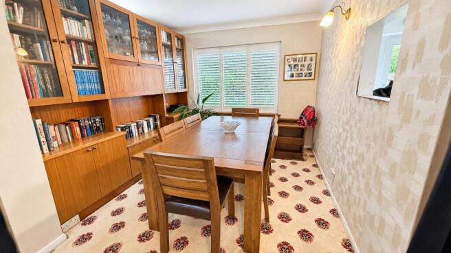 Dining Room.jpg