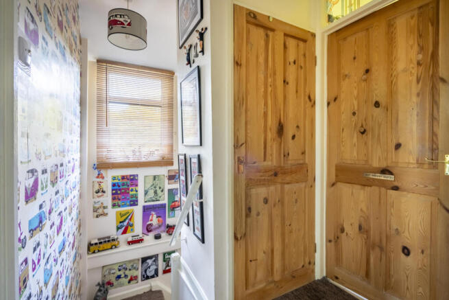 3 bed Semi-Detached for sale Image 6