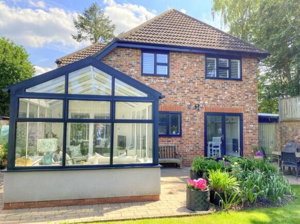 IMG_1205_32_origi...