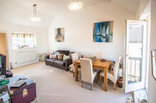Living-Area.jpg