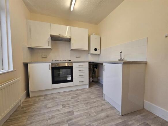For Rent by Aspire Residential | Broadwater Road