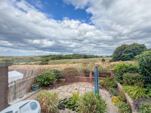 3 bed Semi-Detached for sale Image 8