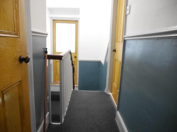 Photo 29