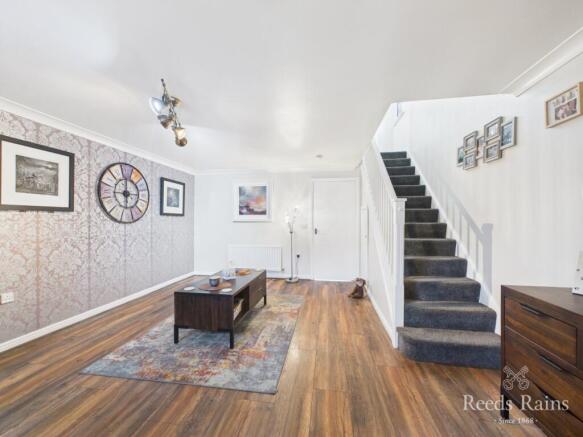 3 bed Detached for sale Image 10