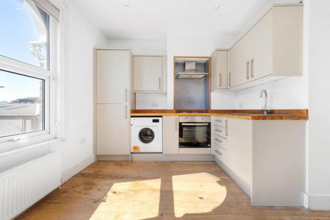 Reception-Kitchen (4).JPG