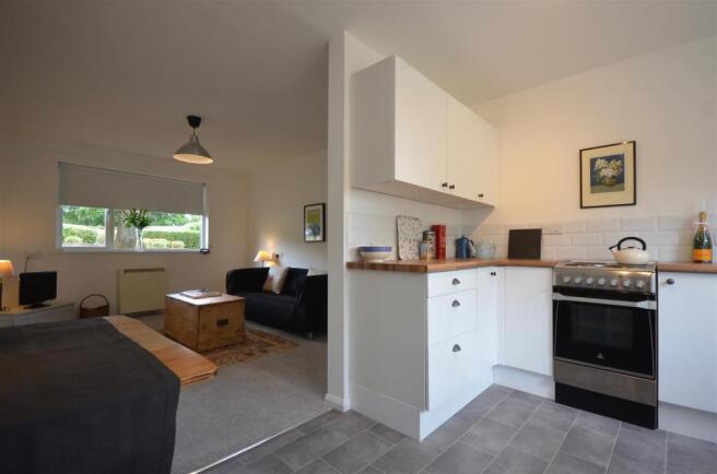 Kitchen 2
