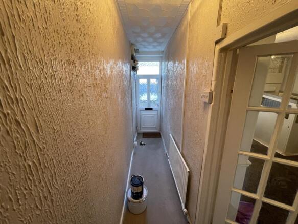 Hallway.JPG