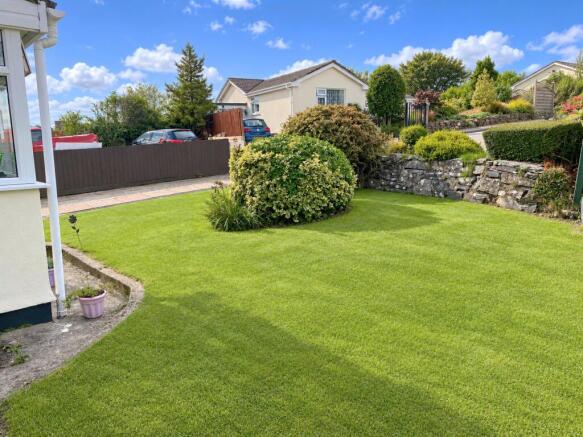 Picture No. 03