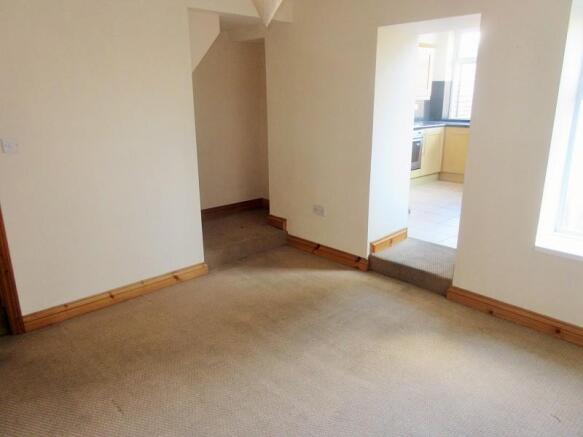 Reception Room 2