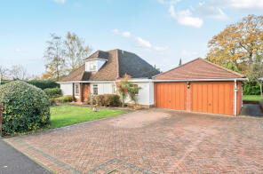 130, Kingsway, Eastleigh SO53 5DN