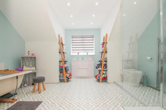 Photo 21