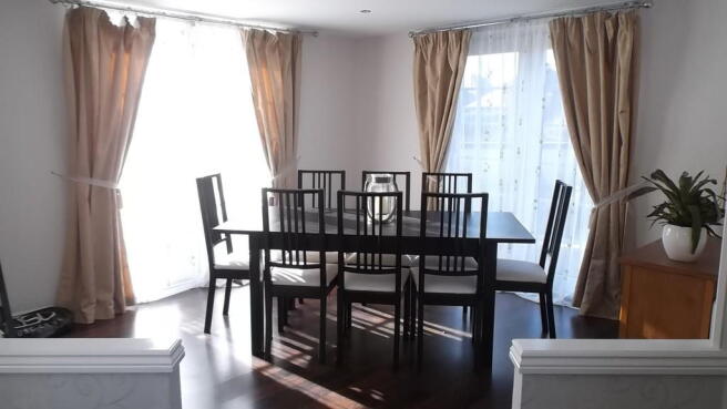 dining area.JPG